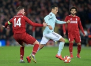 包含官方：拜仁因燃放烟火被欧足联罚款3万欧并被罚的词条