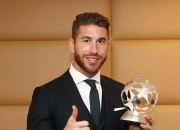 包含没毛病！中国球员，欧冠最佳！的词条