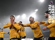 关于从沙特挖人？曝曼联看上狼队旧将冬窗2000万镑即可签他的信息