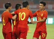 2025年东亚足球锦标赛｜赛事分析+高清直播：日本vs中国的简单介绍