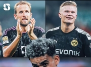 利物浦认为迪亚斯8000万很合理；拜仁说最多出6000万欧+奖金的简单介绍