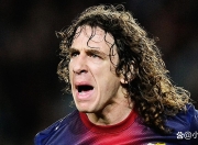 还有7名球员未注册，巴萨头疼的简单介绍