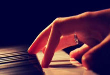 CBA俱乐部杯为球队备战CBA联赛提供平台的简单介绍