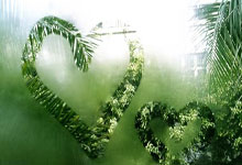 租借之路突遭曼联“拦截”！20岁梅努为世界杯的豪赌，遇上最糟时机