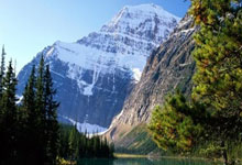 租借之路突遭曼联“拦截”！20岁梅努为世界杯的豪赌，遇上最糟时机