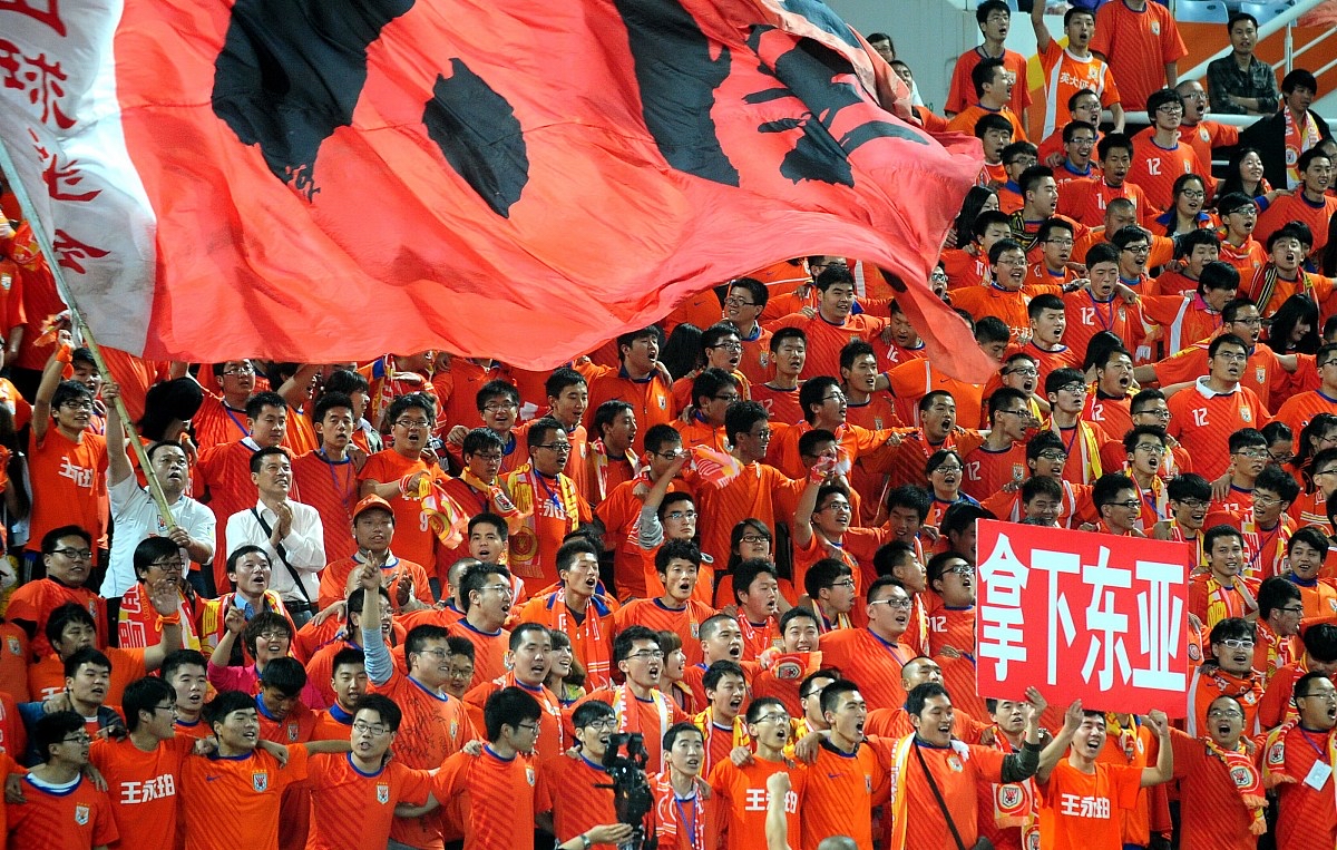 国家队比赛中每一刻都是激情四溢！(国家队比赛中每一刻都是激情四溢的吗)