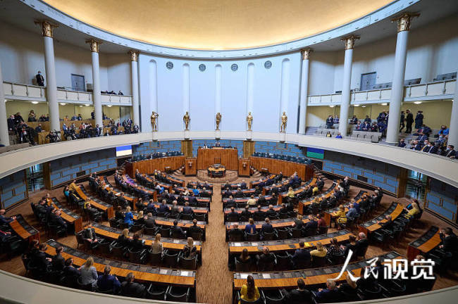 乌克兰主场大胜芬兰，士气高涨(乌克兰主场大胜芬兰,士气高涨了吗)