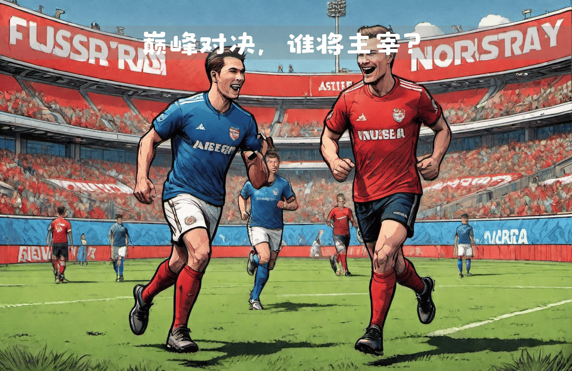 奥地利战胜挪威，积分持续攀升(奥地利对挪威前瞻)