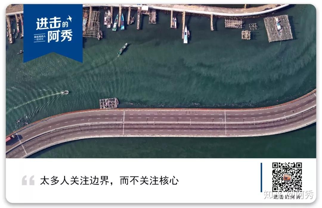 包含江门队独领风骚，主场团胜对手的词条