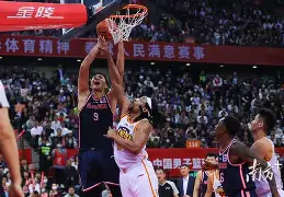 中欧体育官方下载-包含深圳球队备战对阵四川，齐心协力冲刺胜利的词条