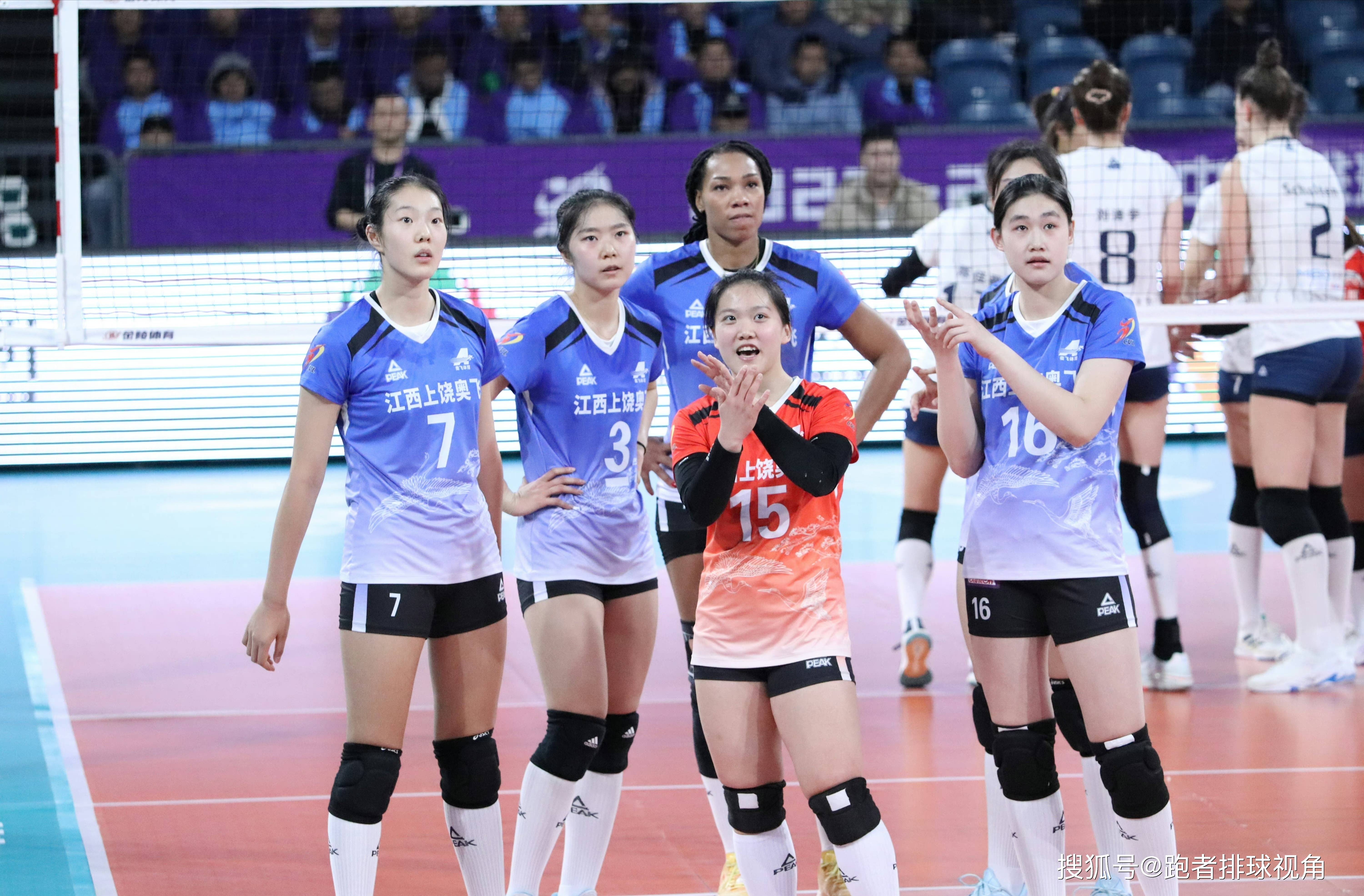 0-3意大利!董禹含唐欣暴走庄宇珊王媛媛迷失防吊仍垮