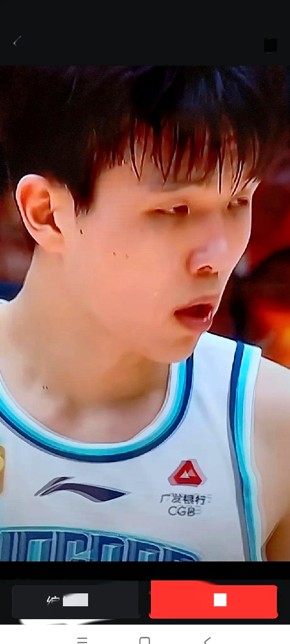 中欧体育官网-包含霍楠：会发牌&amp;三分中锋极具价值，预测杨瀚森27或30签被选中的词条