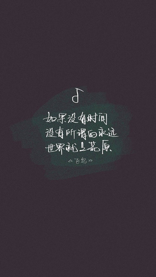 关于Zeka：Zeus就算崩盘了也能重新发育回来，相信并等待他的信息