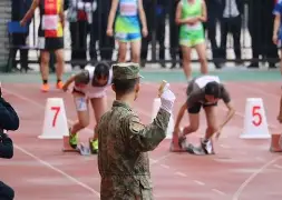 包含天津记者:支持整肃赛场秩序不成体统的主场处罚不姑息的词条