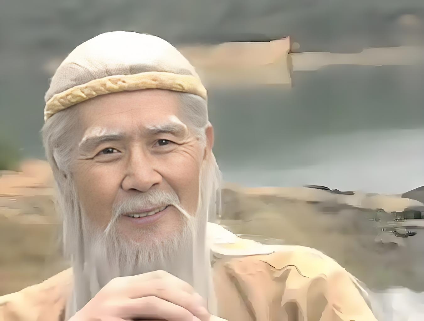 包含DRG团赢后，中路早点姜子牙给四宝太乙真人封神的词条