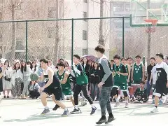 出彩表现！弱队迎来脱胎换骨