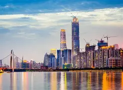 中欧体育官网入口-广州恒大大胜深圳乐视，取得胜利