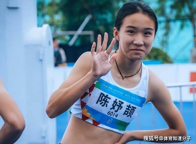 中欧体育官网-关于立陶宛田径名将奋力拼搏，夺得银牌的信息