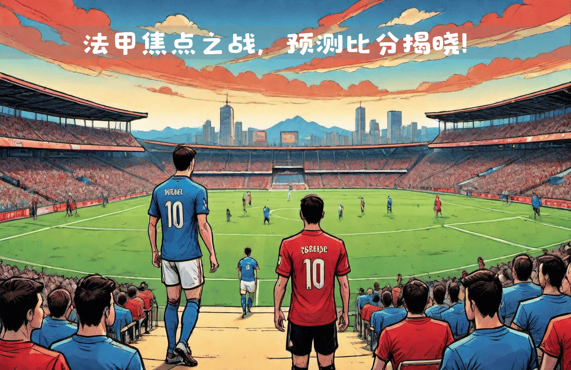 摩纳哥主场胜斯特拉斯堡，稳固中游位置