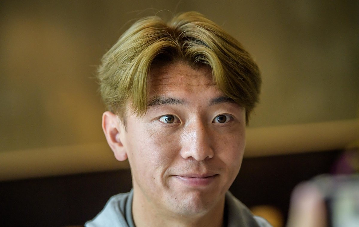 如期普鲁士球队备战，迎战劲敌