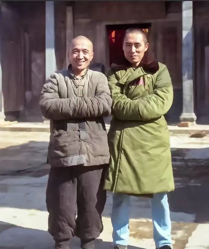 包含有啥说啥能让17小鬼和小北这俩脾气最好的人都不认同的人，真别洗了的词条