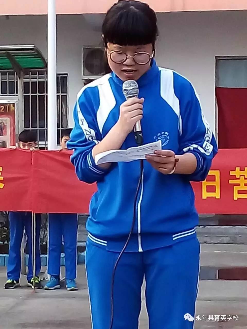 中欧体育官方下载-太阳队全力以赴，绝不畏惧迎接挑战